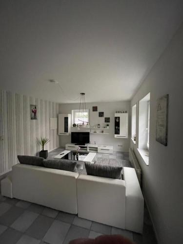 Schwalmtal Apartment | Ferienwohnung Relax