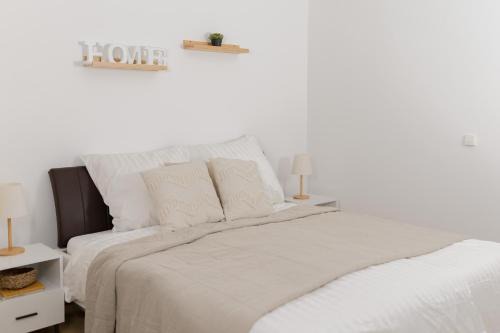 Sondernheim Apartment | Ferienwohnung Rheinauen