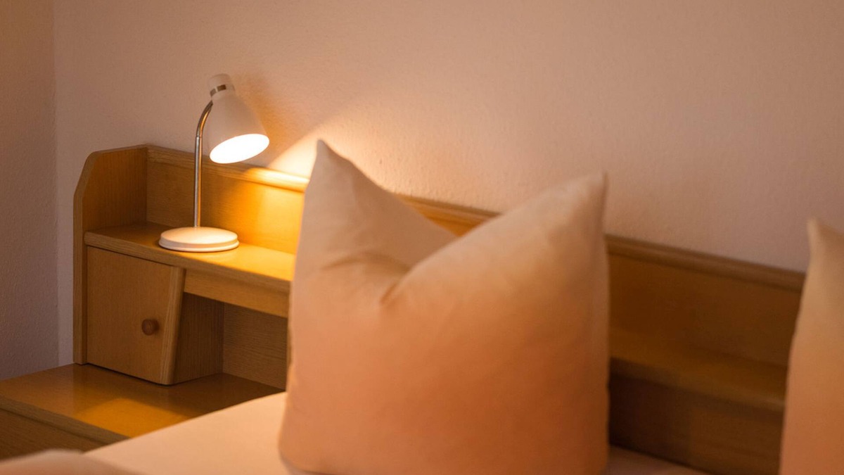 Auggen Apartment | Ferienwohnung Riesling ,56qm, 1 Wohn-/Schlafraum, max. 2 Personen
