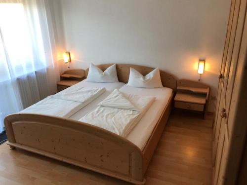 Rotensol Apartment | Ferienwohnung Rotensol