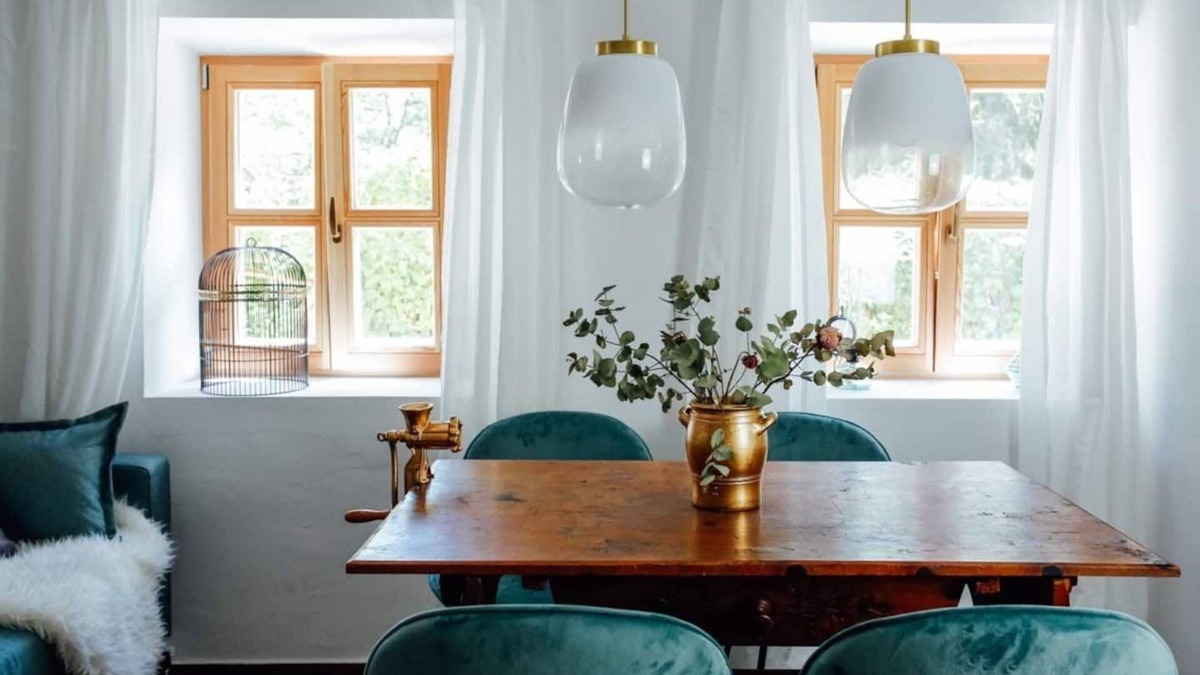 Bad Aussee Apartment | Ferienwohnung Salzkammer - Salzherrenhof Bad Aussee - Neueröffnung - Netflix - W-Lan