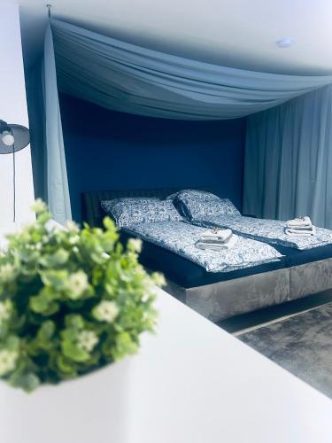Niedergrundau Apartment | Ferienwohnung Schieferglück