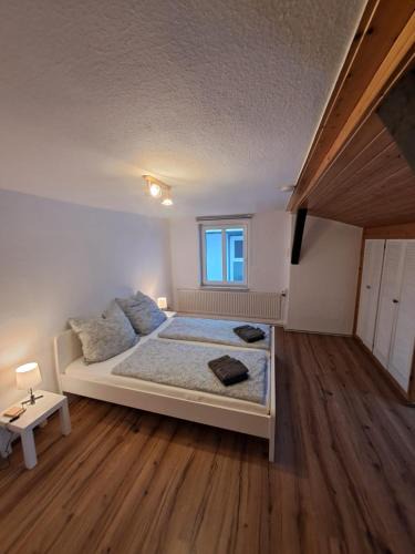 Hohenwestedt Apartment | Ferienwohnung Schulze