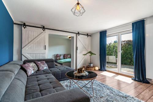 Seelbach Apartment | Ferienwohnung Schwarzwaldmädel