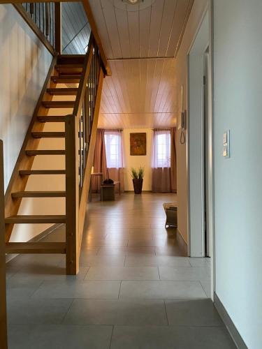 Duhren Apartment | Ferienwohnung Sinsheim