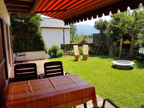 Blaichach Apartment | Ferienwohnung Sonthofenersee