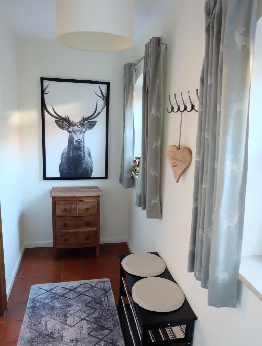 Winkl Apartment | Ferienwohnung Stöckl