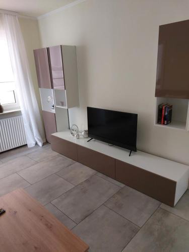 Lage Apartment | Ferienwohnung Thamm