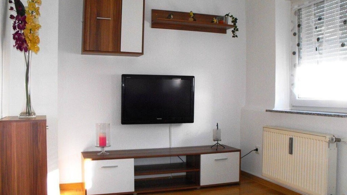 Waldrach Apartment | Ferienwohnung Thielen - Waldrach/Ruwertal