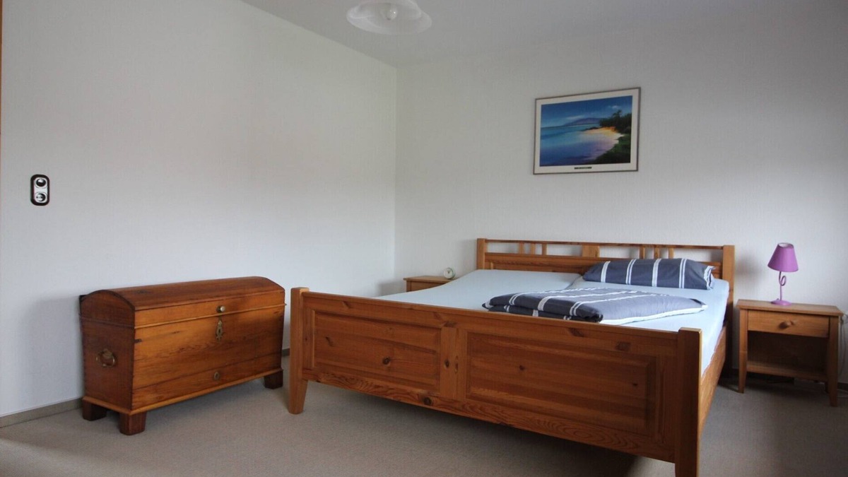 Freiburg Apartment | Ferienwohnung Unweit der Elbe