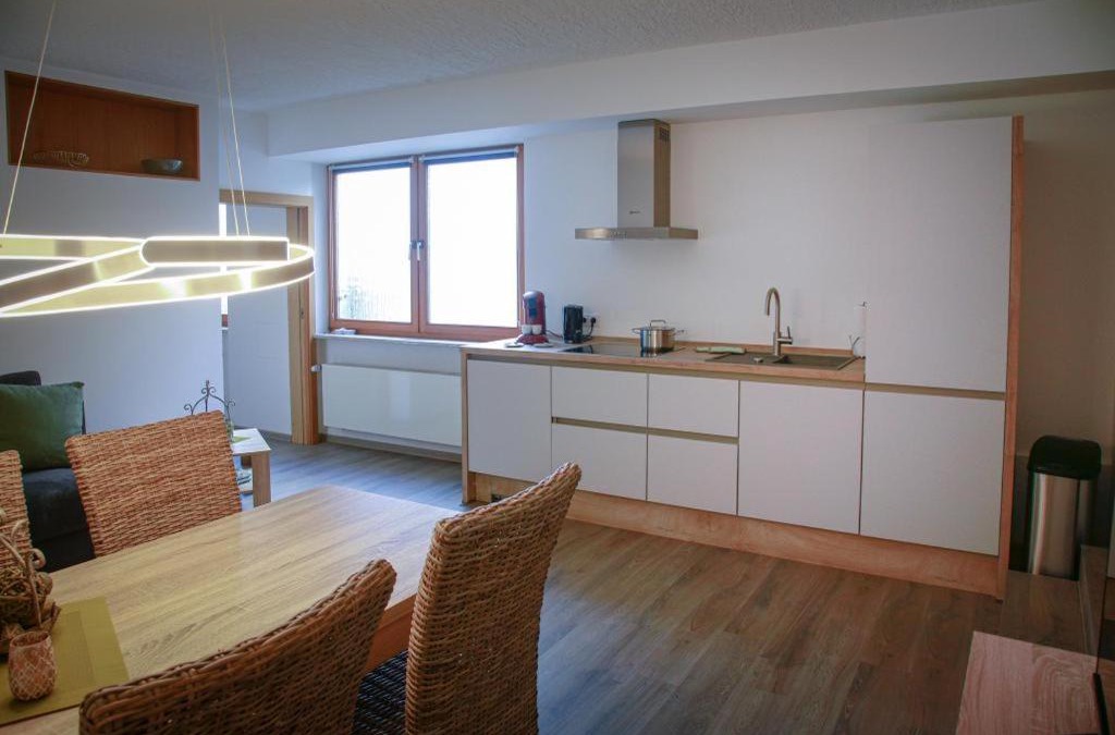 Vallendar Apartment | Ferienwohnung Viventum34