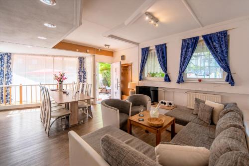 Daun Apartment | Ferienwohnung Vulkaneifel