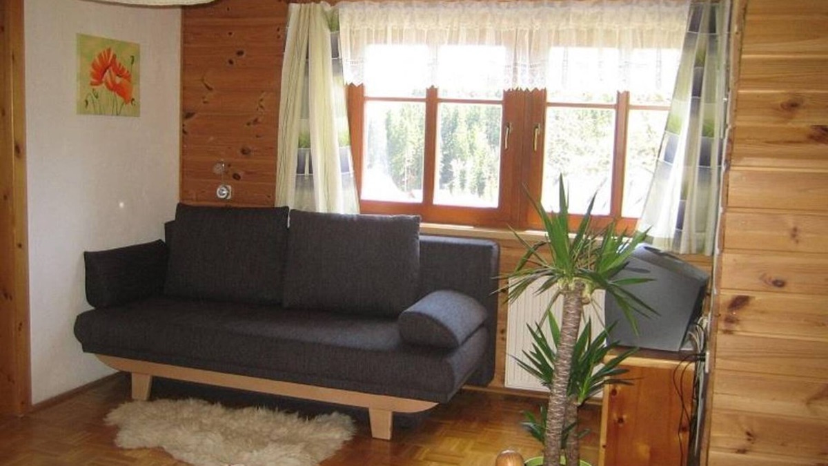 Zeutschach Other | Ferienwohnung Zirbitz - Tonibauer