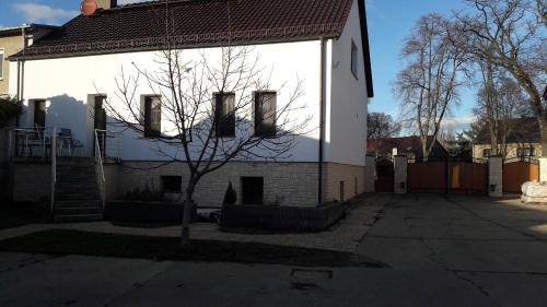 Zossen Apartment | Ferienwohnung Zossen