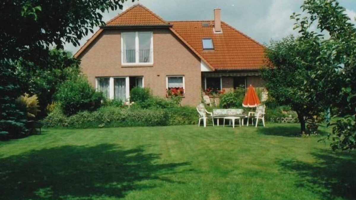 Brietlingen Apartment | Ferienwohnung Zur Löwengrube