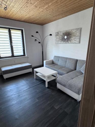 Heidenau Apartment | Ferienwohnung zwischen Dresden und Sächsischer Schweiz
