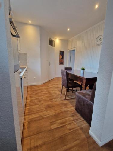 Huede Apartment | Ferienwohnungen Dümmersee - Haus Dümmerland - Wohnung 5