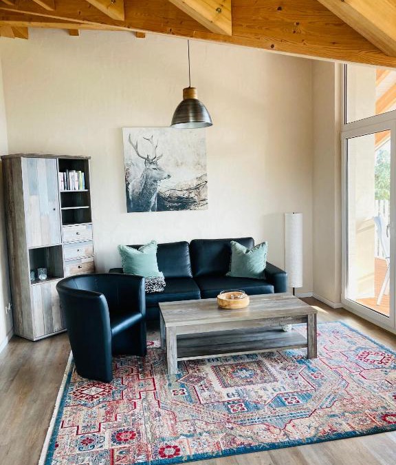 Singen Apartment | Ferienwohnungen im Hegau