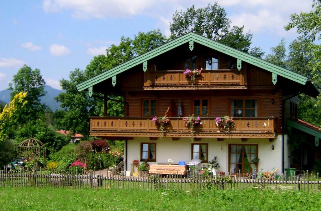 Sankt Valentin Apartment | Ferienwohnungen Monika Kloiber