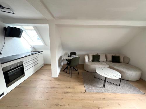 Murr Apartment | Ferienwohnungen Murr