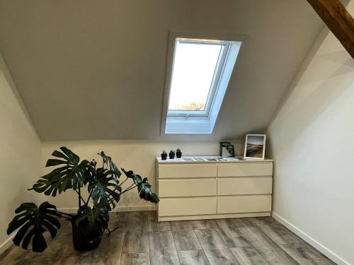 Boxberg/O.L. Apartment | Ferienwohnungen Nochten