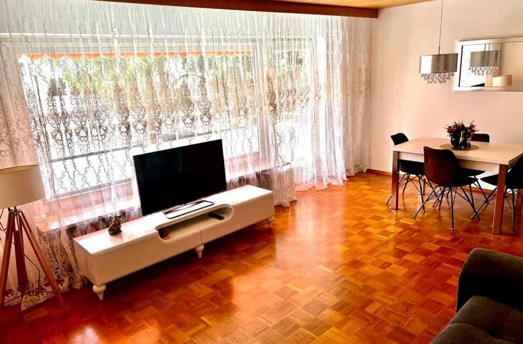 Singen Apartment | FerienwohnungNord