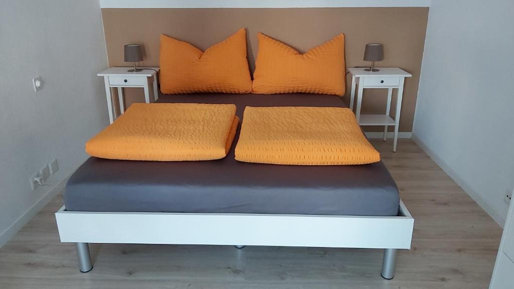 Arth Apartment | Ferienzimmer Arth am See
