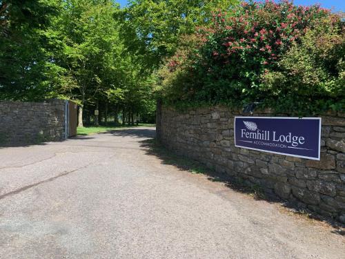 Carrigaline Hotel | Fernhill Lodge Carrigaline