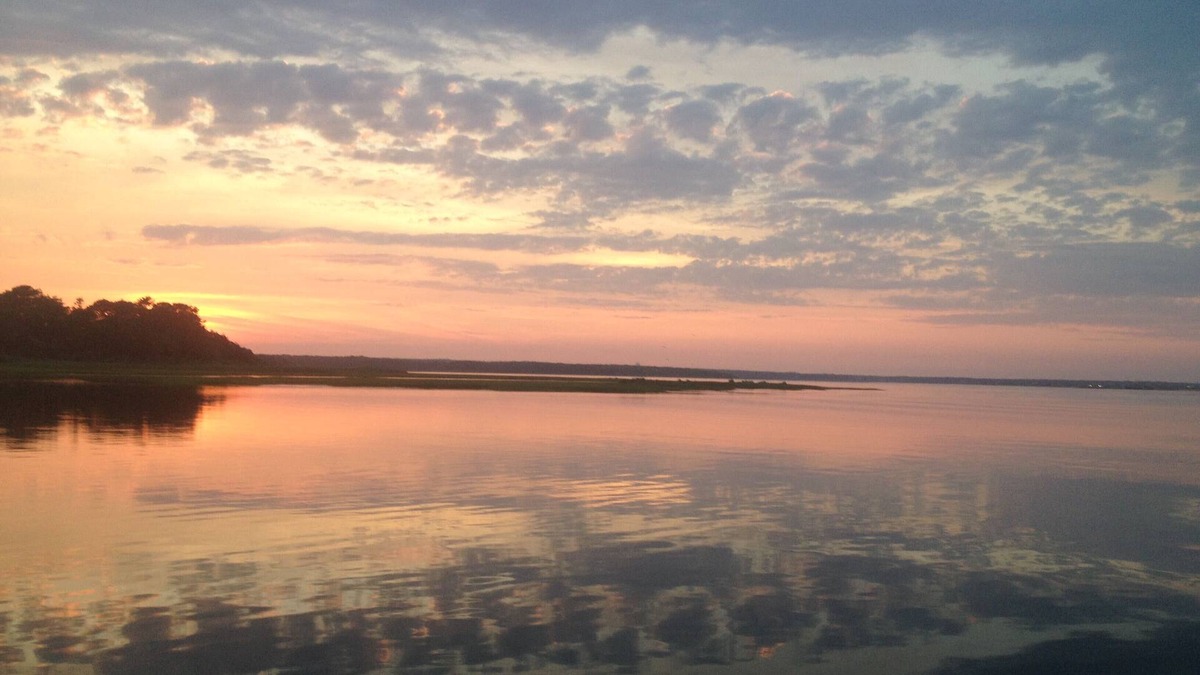 Edgartown Cottage | Ferry Tickets Available! Charming/Pet Friendly Cottage in Edgartown