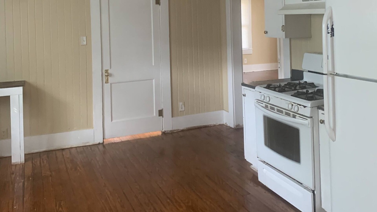 Freetown - Port Rico House | Festival favorite - Cozy cottage with 5 min walk to all the action