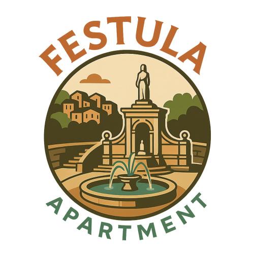 Genzano di Lucania Apartment | Festula Apartment