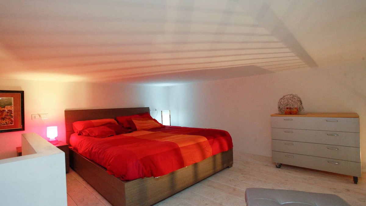 Sallustiano Apartment | FEW MENUTES TO SPANISH STEPS AND FONTANA DI TREVI