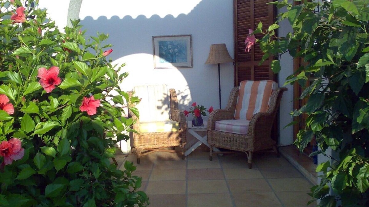Betlem de Marina House | Few minutes to the beach