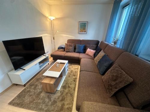 Goldkronach Apartment | FeWo 49