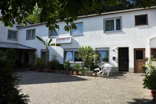 Hohenleimbach Apartment | Fewo Adams