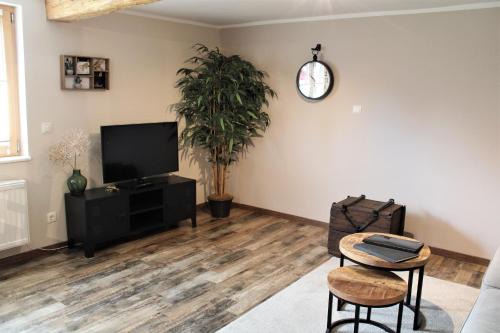 Harschbach Apartment | FeWo-Auszeit 2