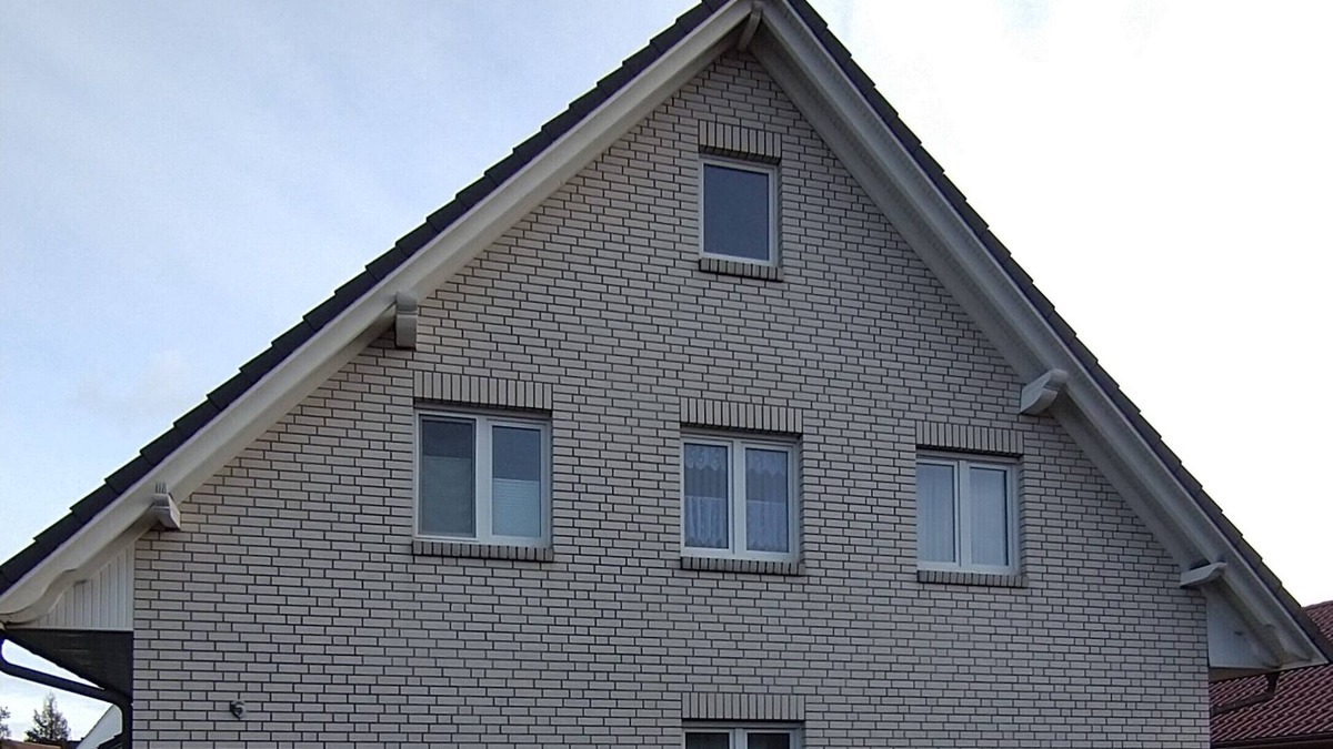 Diepholz Apartment | Fewo Dümmer-diepholz