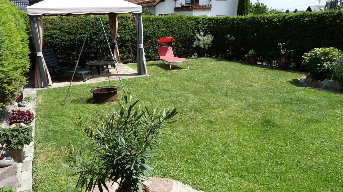 Stipshausen Condo | FeWo Feenhaus *** Recreation & relaxation, National Park Hunsrück-Hochwald