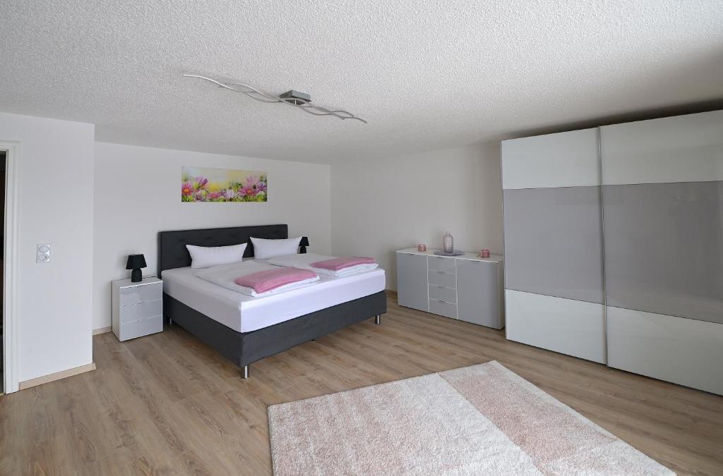 Neuschoenau Apartment | Fewo Gabi 2