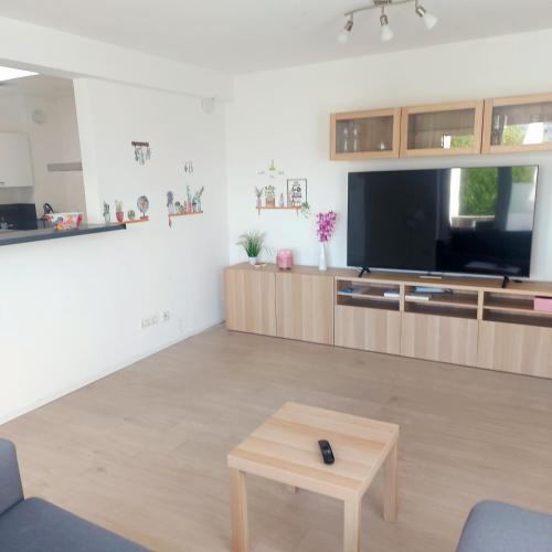 Gomaringen Apartment | Fewo.Gomaringen