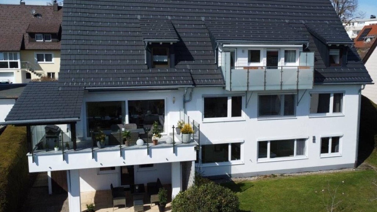 Lindenberg im Allgaeu Apartment | Fewo Herz im Allgäu Ferien im Luftkurort wo die Sonne ihr Zuhause hat