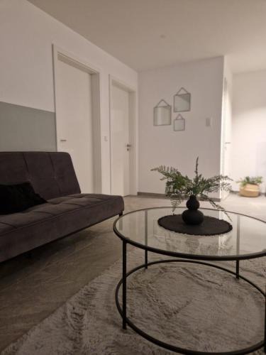 Unterallgau Apartment | FeWo Mösle