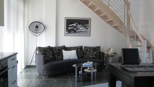 Wimbach Apartment | FeWo Marita