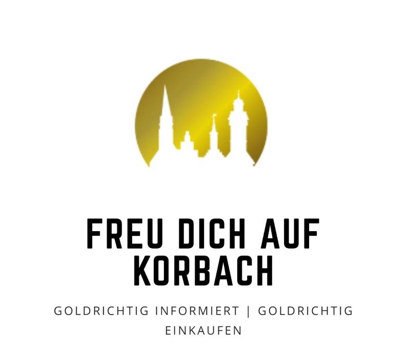 Korbach Apartment | Fewo Mehrwald