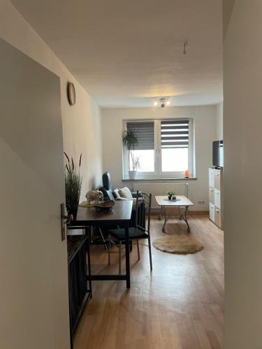 Weidhausen Apartment | FeWo- PPF