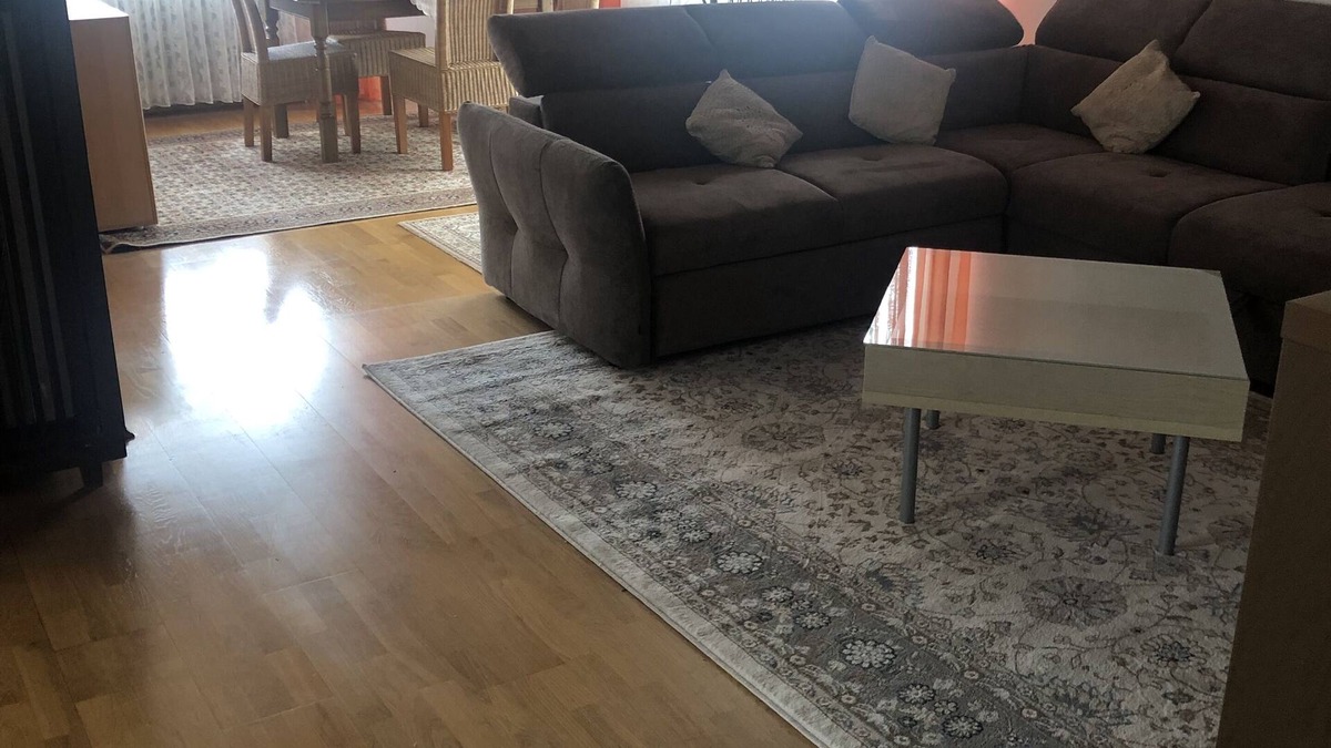 Marienthal Apartment | Fewo "reinhild", Vermieter: Elfriede Kaminski, Geisenheim-marienthal