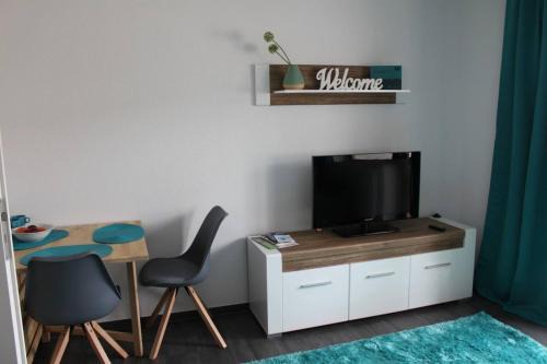 Gemarkung Endingen Apartment | FeWo Topas Balingen