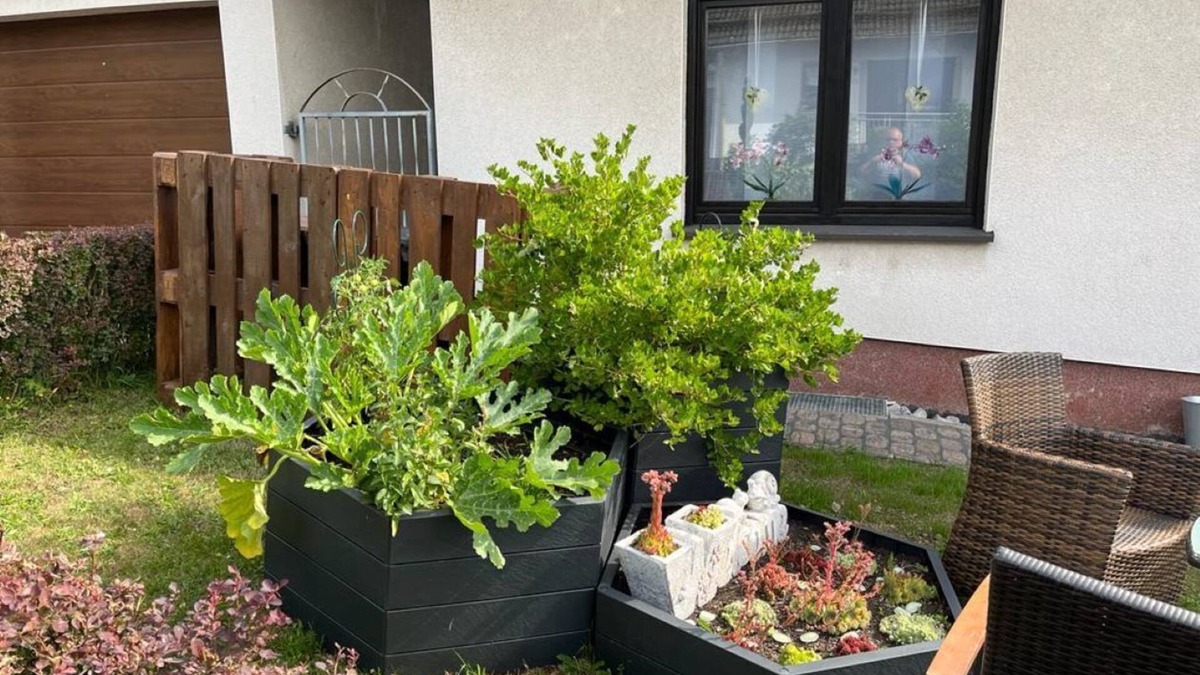 Wenden Apartment | FeWoWe Holiday apartment Wenden