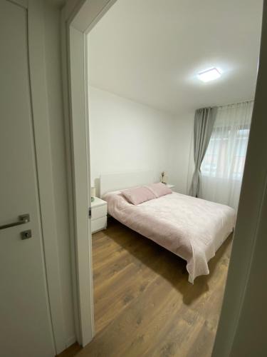 Lodi Bed & Breakfast | FGB Lodi