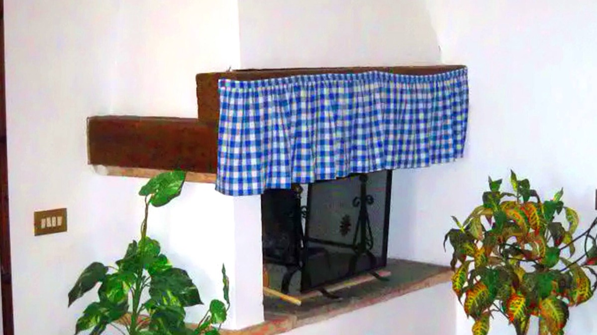 Montaione Apartment | Fienile, Spacious Apartment with Private Garden in a Tuscan Retreat